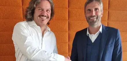 Facile.it acquisisce Horizon: l’obiettivo è rivoluzionare il noleggio auto a lungo termine. Parlano i ceo Pescarini e Cantoni