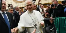 Vaticano, Leone XIV cancella la riforma finanziaria di Francesco: tolta a Ior l’esclusiva sugli investimenti, più spazio ad Apsa