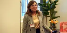 Private debt italiano, investimenti in crescita del 66% nel primo semestre 2025