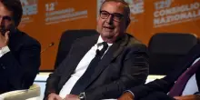 La borsa scommette su Banco Bpm-Crèdit Agricole. Ma nel radar di Giuseppe Castagna c’è sempre Mps