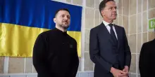 Azioni, dollaro e Btp. Ecco sei idee per preparare il portafoglio se finisce la guerra tra Russia e Ucraina