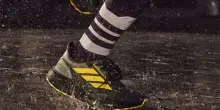 Da Nike ad Adidas e On running, il mercato crede nello sportswear