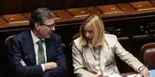 Dl Economia, tutte le novità: nuovi fondi per Milano-Cortina, più tasse di soggiorno e incentivi per la prima casa