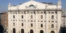 Consob, a Piazza Affari crescono gli scambi (+13,7%) ma il listino si svuota