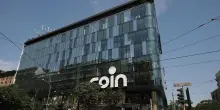 Coin, versato l’aumento di capitale da 33,2 milioni di euro. Al via la fase di rilancio