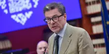 Btp Valore ottobre 2025 conviene? Ecco cosa sapere e quanto potrebbe rendere