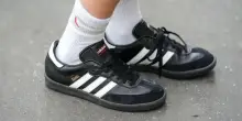 Adidas accelera del 12% nel secondo trimestre 2025. Utile più che raddoppiato (+112%)