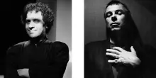 Alaïa e Mugler, l’archivio studiato dai giovani della Parsons