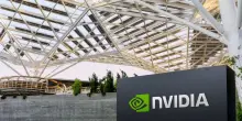 Nvidia torna a vendere il chip AI H20 in Cina: svolta nelle relazioni tra Washington e Pechino nel settore tech
