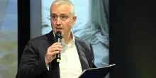 Con Jakala l’Ai entra nell’anima dei brand