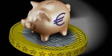 Tassi d’intesse in calo e borsa sui massimi, perché gli investitori tornano a puntare sul reddito fisso