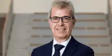 Marco Taisch (Mics): ecco la ricetta per la crescita del Made in Italy sostenibile