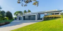 Immobiliare, è corsa al lago di Como. In arrivo 100 broker internazionali pronti a comprare proprietà di lusso