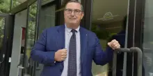 Ops Unicredit su Banco Bpm, il ceo Castagna a Class Cnbc: poche adesioni e zero rilanci, il golden power non cambia il gioco | IL VIDEO
