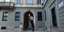 Mediobanca spende 10,7 milioni nel risiko per le due ops del Monte e di Banca Generali. L’attesa per il retention plan di Siena