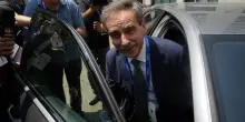 Mediobanca, interrogazione M5S sulla «girandola di acquisti dell’Enasarco» nel risiko bancario e sull’uscita da Mps