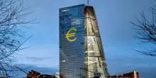 L’acquisto della casa è un miraggio? Il momento peggiore è stato nel 2023, da allora si è visto solo un lieve progresso in Europa