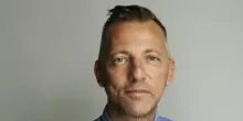 Olivier Saillard: «Frammenti del gusto che definiscono il tempo»