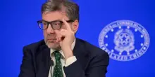 Unicredit – Banco Bpm, Giorgetti difende il golden power: la sicurezza nazionale è una cosa seria, non c’è solo la concorrenza