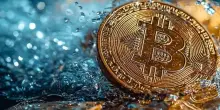 Stablecoin e moneta tokenizzata crescono rapidamente ma restano lontane dalla diffusione su larga scala. L’analisi di McKinsey