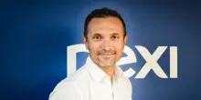 Euro digitale, cosa significa per Nexi il contratto con la Bce. Gli analisti