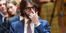 Wishew, arriva in Italia il social dei sogni da realizzare. Tra gli investitori c’è anche Leonardo Maria Del Vecchio