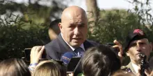 Difesa europea, via ai fondi Safe: all’Italia 14,9 miliardi. Entro novembre i piani nazionali