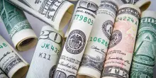 Ecco perché l’euro non potrà sostituire il dollaro
