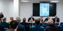 Quel sogno chiamato smart city, ma il sud è ancora troppo indietro