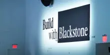 Blackstone si allarga in Europa al settore della logistica e lancia Proxity