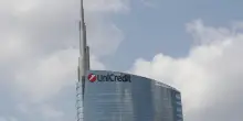 Unicredit cartolarizza 2,1 miliardi di crediti in Bulgaria con Pggm: è tra le più grandi operazioni dell’area