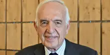 Fibercop-Tim, tutti i rimedi proposti all’Antitrust sull’msa: focus su durata e prezzi. Freddi i concorrenti, ecco perché