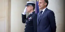 Goldman Sachs: il debito pubblico francese aumenterà più di quanto previsto dal governo. Ecco perché