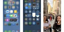 iOS 26, WatchOS 26 e iPadOS 26, cosa cambia per iPhone, Watch e iPad