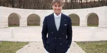 Brunello Cucinelli a +10,2% nel primo semestre, ricavi in aumento a 684 milioni