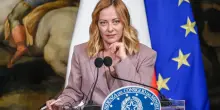 Palazzo Chigi, da Moody’s importante segnale di fiducia e di credibilità del governo