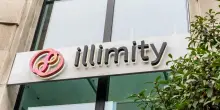 Illimity risponde all’opas Banca Ifis, che parte lunedì del 19 maggio