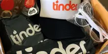 Tinder vuole cambiare faccia, le strategie dell’app d’incontri per conquistare i giovani