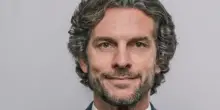 Equita primo advisor indipendente italiano per m&a nel primo semestre del 2025