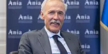 Assicurazioni italiane, risarcimenti record nel 2024: 42 miliardi