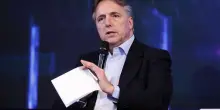 Private equity e venture capital, è attrazione tricolore