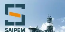 Saipem, si accende la competizione per l’impianto di ammoniaca blu di Adnoc