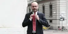 Brembo, ricavi e utili in frenata nel primo trimestre