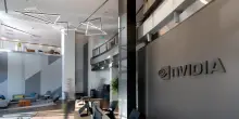 La Cina accusa Nvidia di aver violato le norme antitrust