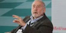 Usa, ecco perché il sogno di Trump è un’illusione: parla il premio Nobel per l’Economia Joseph Stigliz