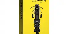 Technogym e Assouline sbarcano a Porto Cervo con il libro «The art of wellness»