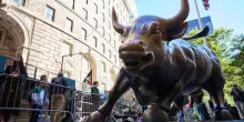 Come investire senza Usa e Magnifiche 7 in portafoglio? Le soluzioni difensive per i periodi di volatilità sul mercato