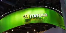 Nvidia, ecco cosa si aspetta il mercato dalla trimestrale del 28 maggio del colosso dei chip