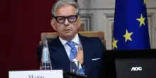 Quelle regole sugli investimenti delle Casse di previdenza in ritardo di 14 anni. Ora ci sono: funzioneranno?