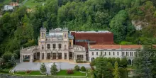 Bnp Paribas e Qc spa, via a una partnership da 300 milioni